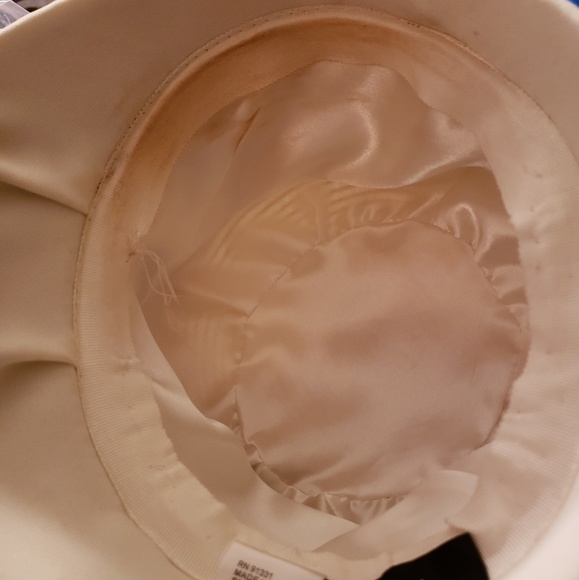 ROMA HAT - Picture 4 of 4